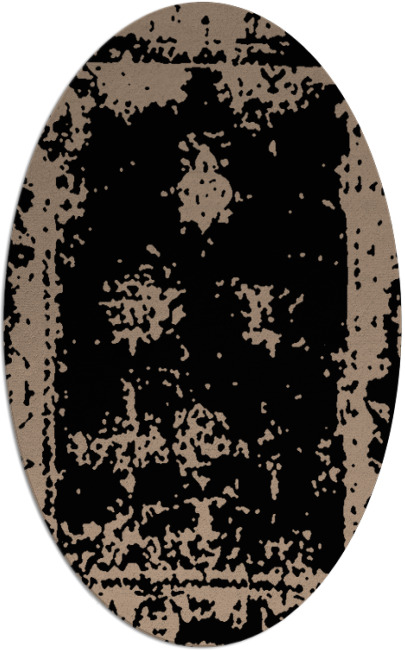 absin rug - item 1086990