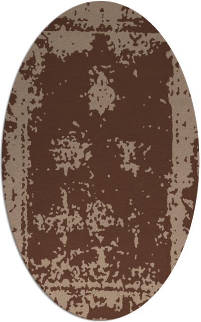 absin rug - item 1086997