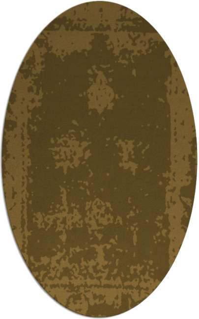 absin rug - item 1087000