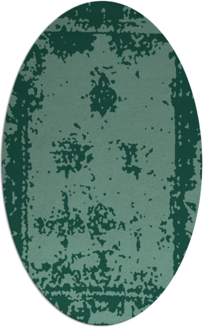 absin rug - item 1087037
