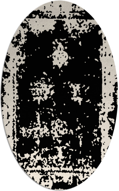 absin rug - item 1087043