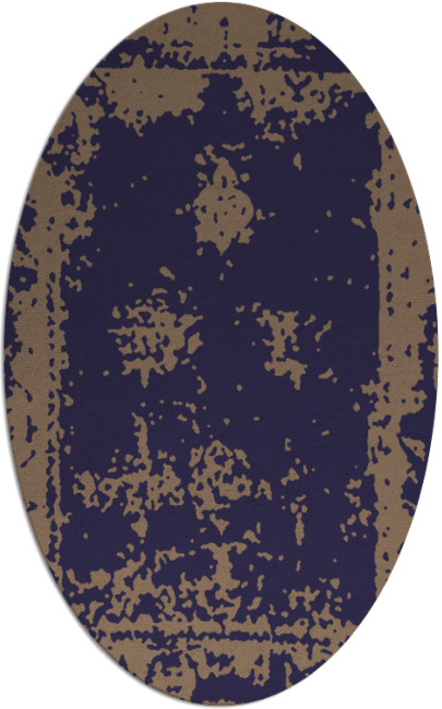 absin rug - item 1087086