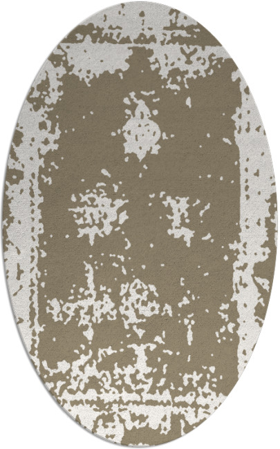 absin rug - item 1087138