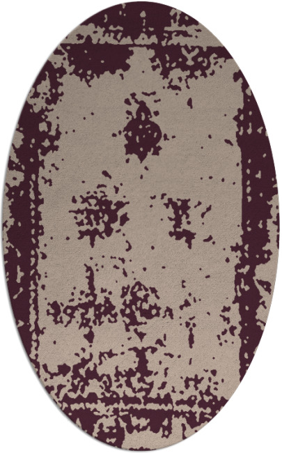 absin rug - item 1087150
