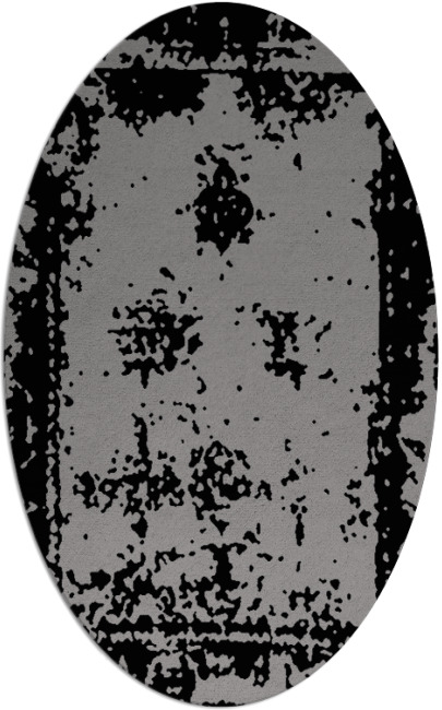 absin rug - item 1087156
