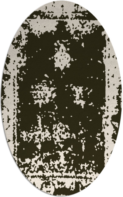 absin rug - item 1087161