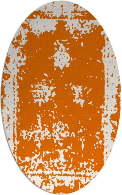 absin rug - item 1087186