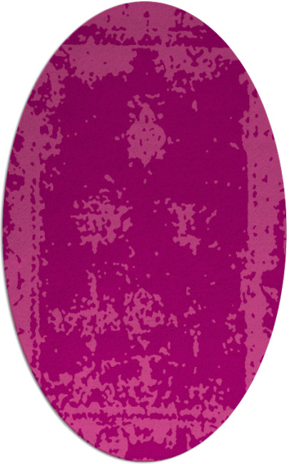 absin rug - item 1087198