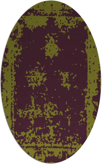 absin rug - item 1087218