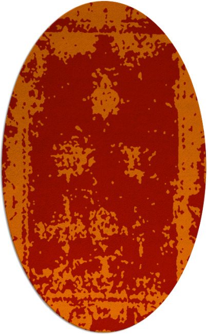 absin rug - item 1087234