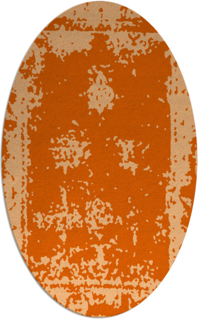 absin rug - item 1087250