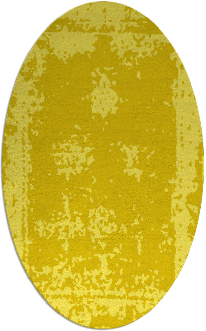 absin rug - item 1087273