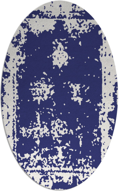 absin rug - item 1087275