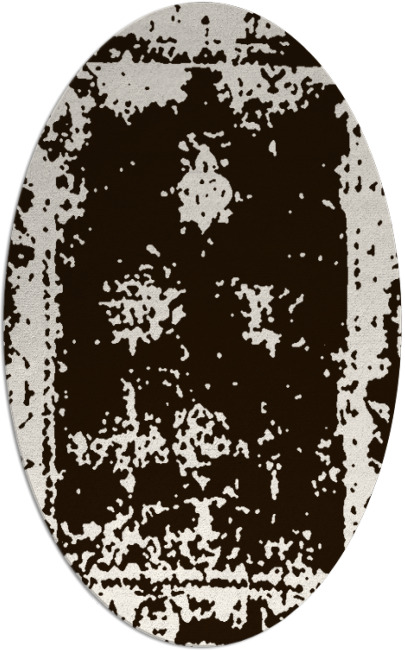 absin rug - item 1087279