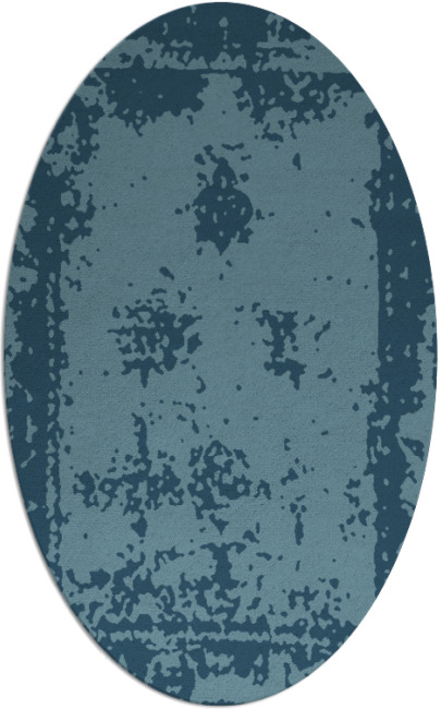 absin rug - item 1087289