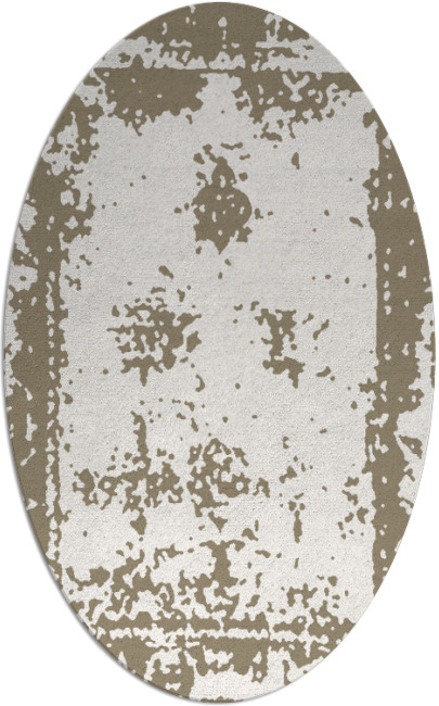 absin rug - item 1087290
