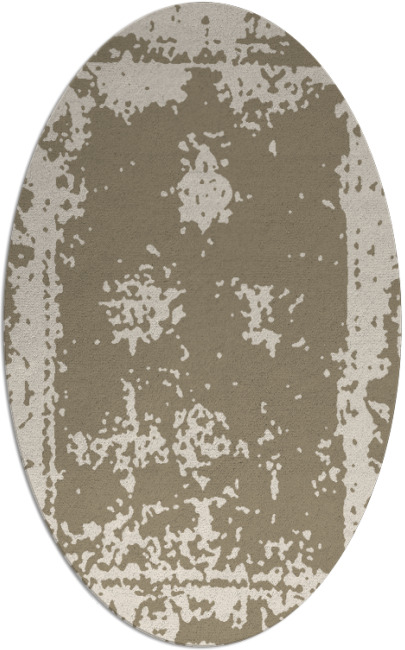 absin rug - item 1087293