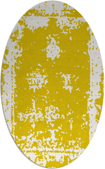 absin rug - item 1087302