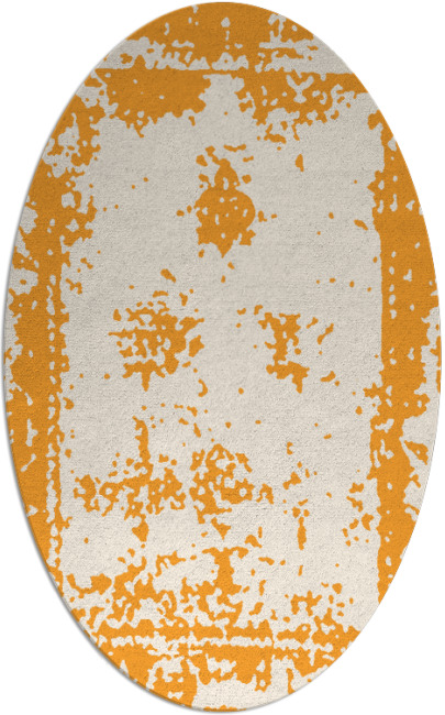 absin rug - item 1087340