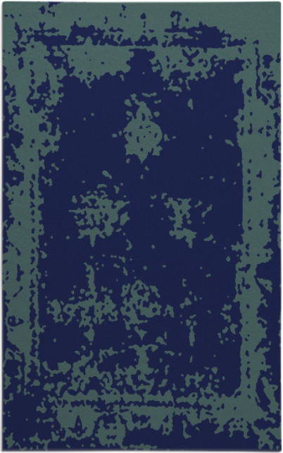 absin rug - item 1087386