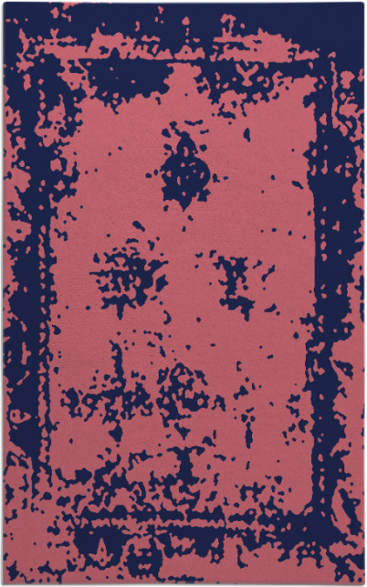 absin rug - item 1087443
