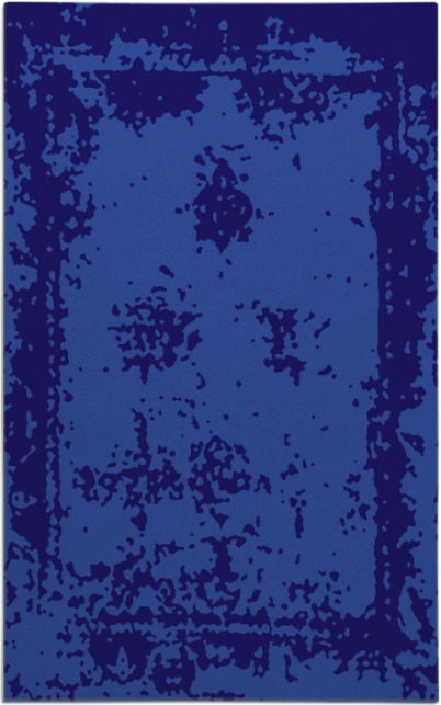 absin rug - item 1087450