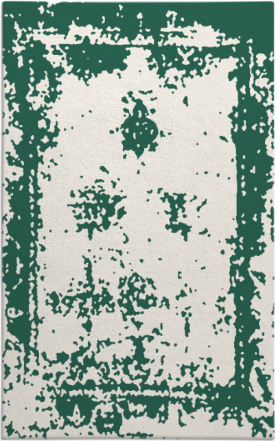 absin rug - item 1087483
