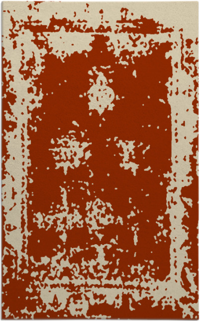 absin rug - item 1087560