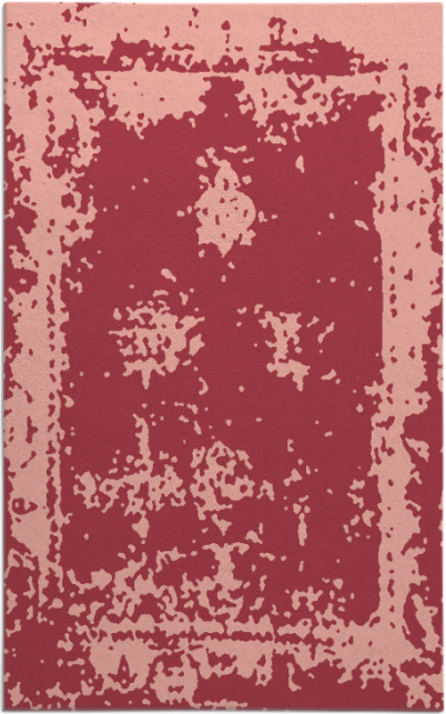 absin rug - item 1087574