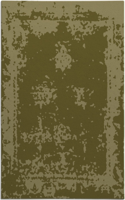 absin rug - item 1087694