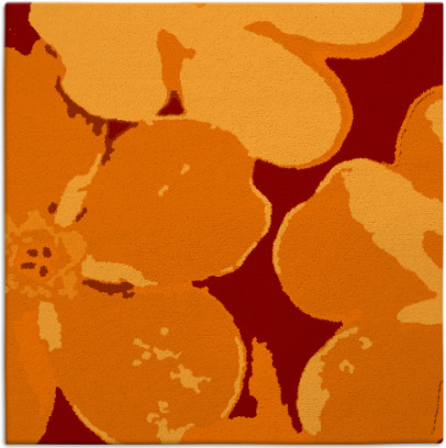 wanderoo rug - item 108773