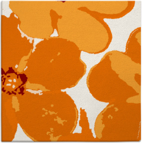 Wanderoo Rug