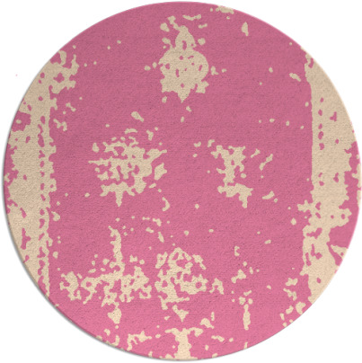 absin rug - item 1087910
