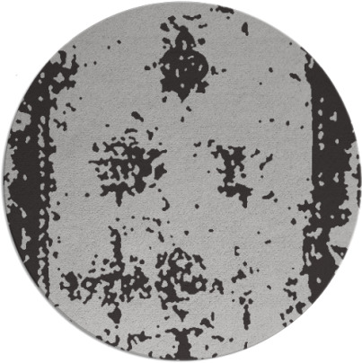absin rug - item 1087931