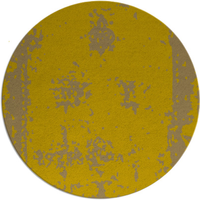 absin rug - item 1087993
