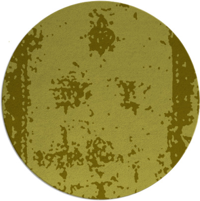 absin rug - item 1088051