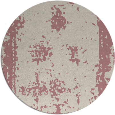 absin rug - item 1088071