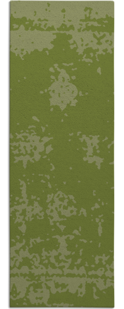absin rug - item 1088213