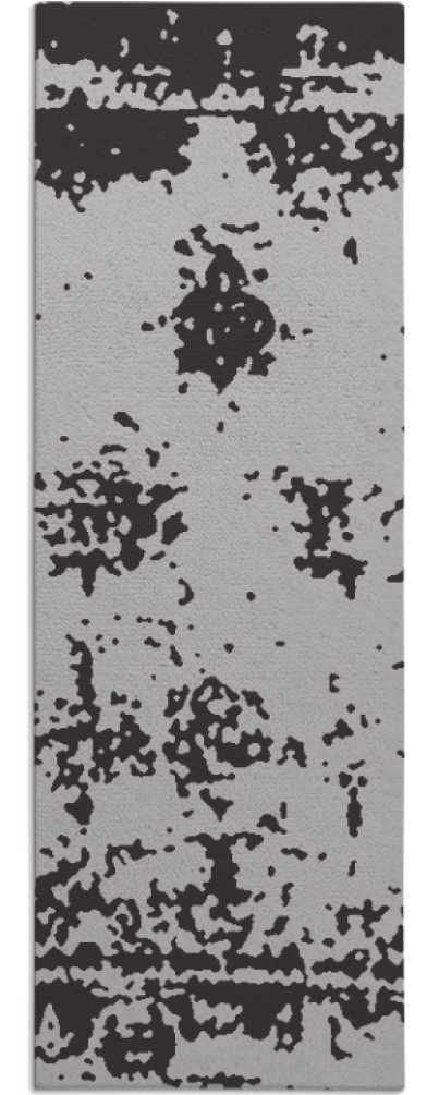 absin rug - item 1088274