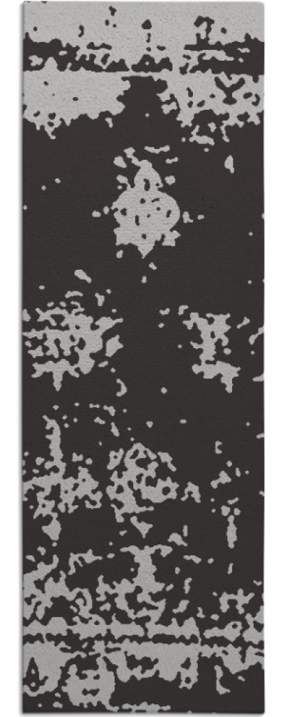 absin rug - item 1088275