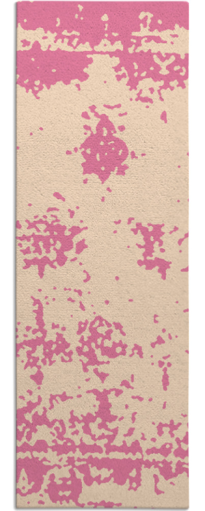 absin rug - item 1088279