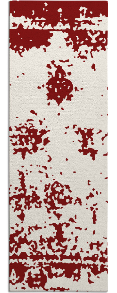absin rug - item 1088345