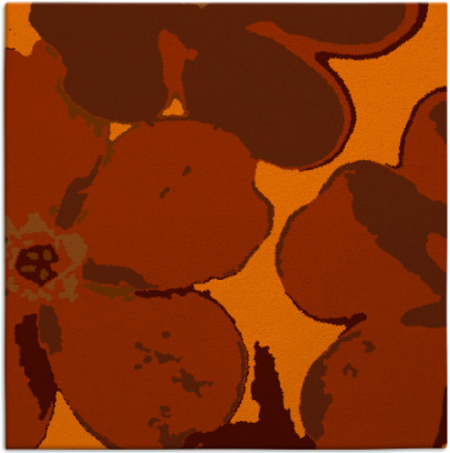 wanderoo rug - item 108841
