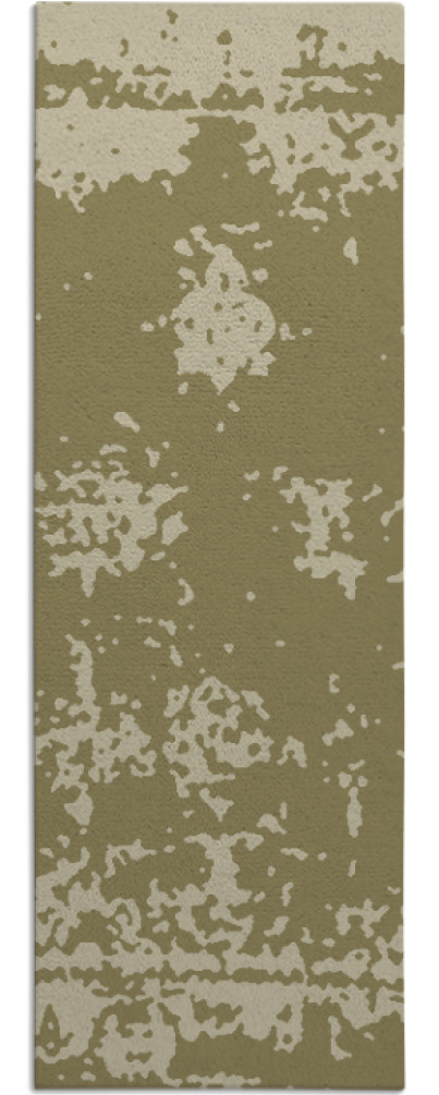 absin rug - item 1088433