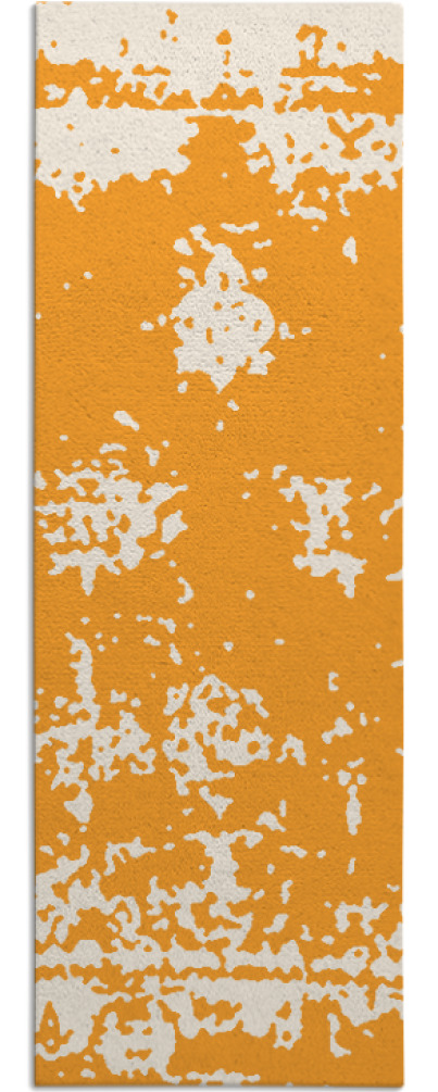 absin rug - item 1088445
