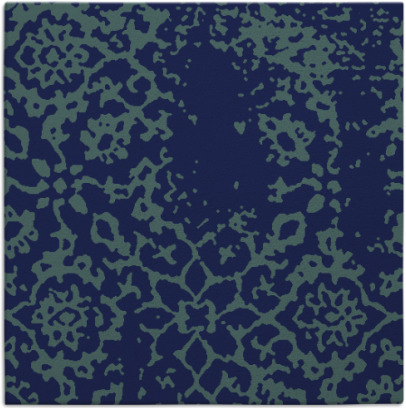 heblo rug - item 1088490