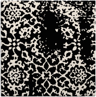 heblo rug - item 1088515