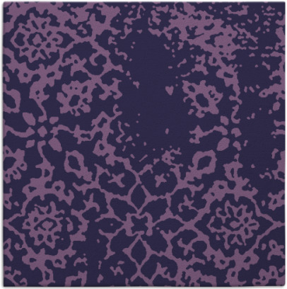 heblo rug - item 1088550