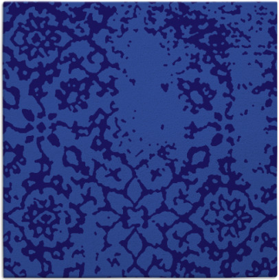 heblo rug - item 1088554