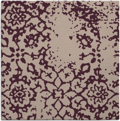 heblo rug - item 1088614